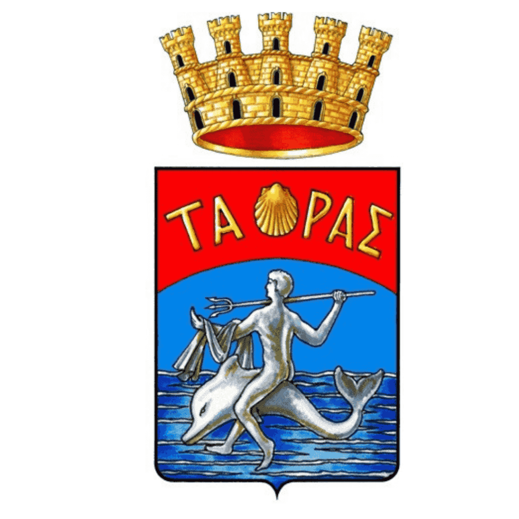 Comune di Taranto