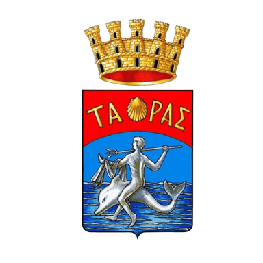 Comune di Taranto