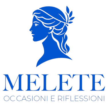 Progetto Melete