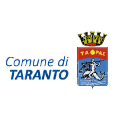 Comune di Taranto